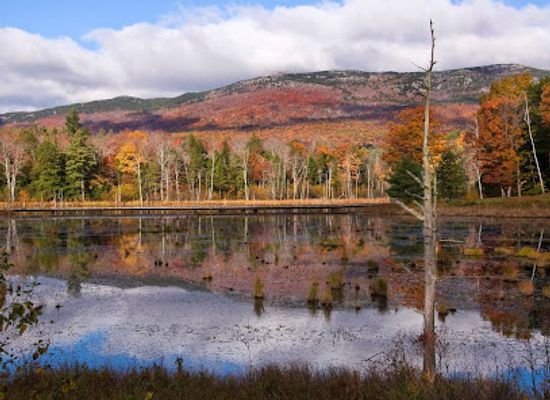 new-hampshire/keene/landmark/monadnock-conservancy