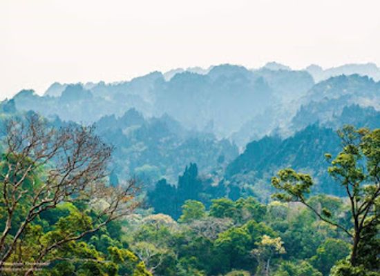 laos/khammouane-province/landmark/hin-nam-no-national-park