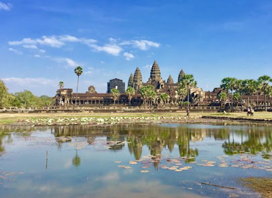 cambodia/oddar-meanchey/landmark/baphuon
