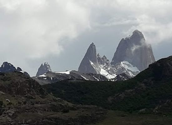 argentina/el-chalten/landmark/la-chocolateria-josh-aike