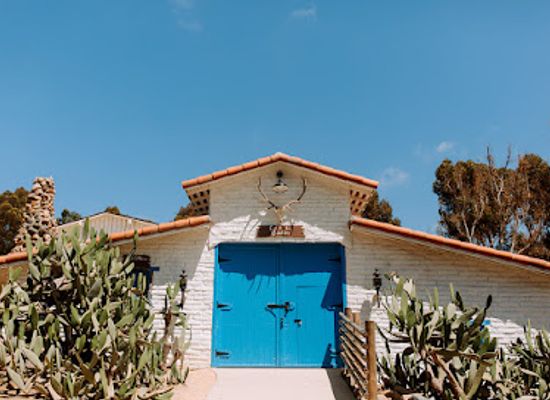 california/inland-empire/landmark/leo-carrillo-historic-park