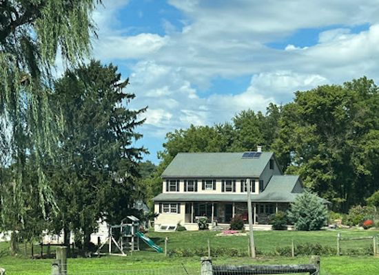 pennsylvania/amish-country/landmark/lokal-experiences
