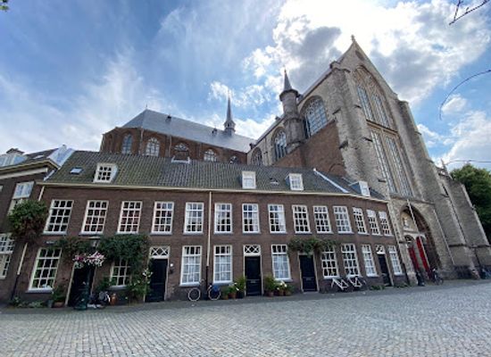 netherlands/leiden/landmark/pieterskerk-leiden