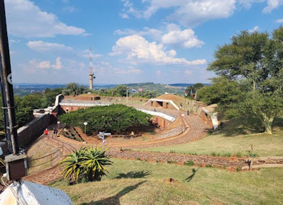 south-africa/battlefields/landmark/fort-schanskop