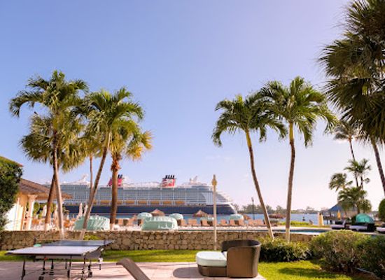 the-bahamas/new-providence/landmark/british-colonial-hilton-nassau
