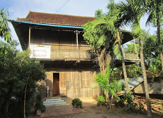 cambodia/battambang/landmark/the-balcony