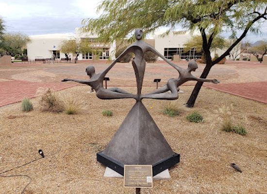 arizona/gila-county/landmark/river-of-time-museum-exploration-center