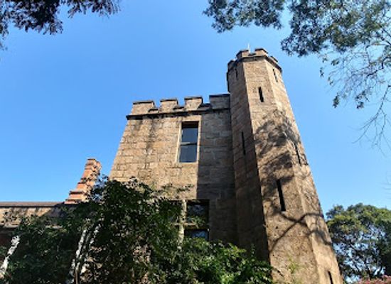 south-africa/durban/landmark/kenneth-stainbank-nature-reserve
