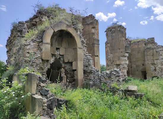 georgia/kvemo-kartli/landmark/samshvilde-zion