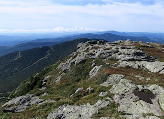 vermont/green-mountains/landmark/mount-mansfield