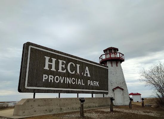 canada/interlake-region/landmark/hecla-grindstone-provincial-park