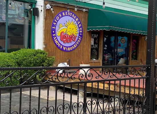 illinois/berwyn/landmark/lalo-s-restaurant