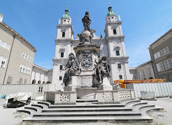 austria/pinzgau/landmark/mariensaule