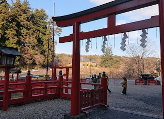 japan/owari/landmark/shinkyo-bridge