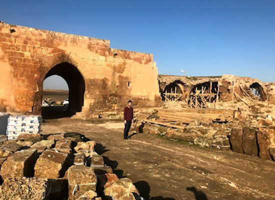 turkiye/pontus/landmark/han-el-barur