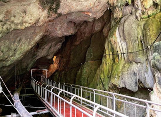 malaysia/perlis/landmark/kelam-cave