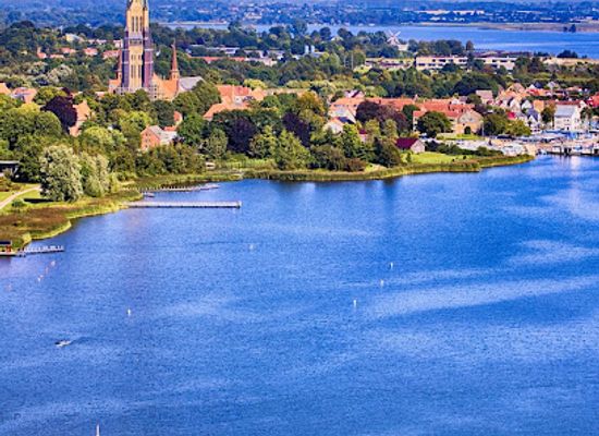 germany/north-frisia/landmark/schleswig-cathedral