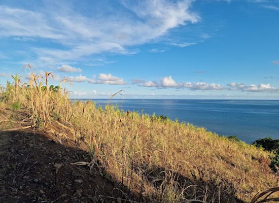 mauritius/ile-aux-cerfs/landmark/viewpoint