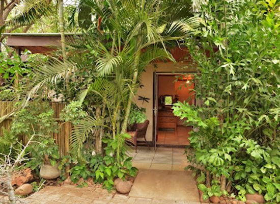 botswana/kasane/landmark/kasane-self-catering