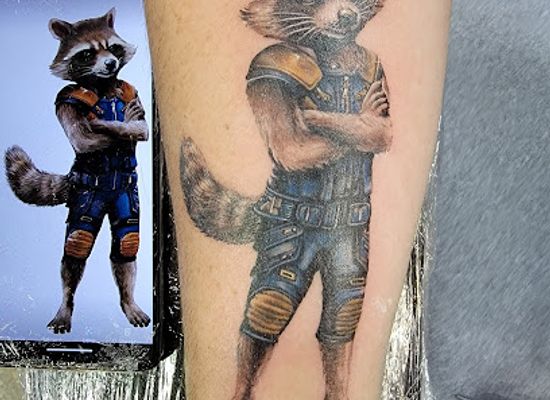 north-dakota/dickinson/landmark/body-temple-tattoo-nd