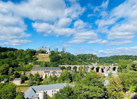 luxembourg/our-valley/landmark/castle-bridge