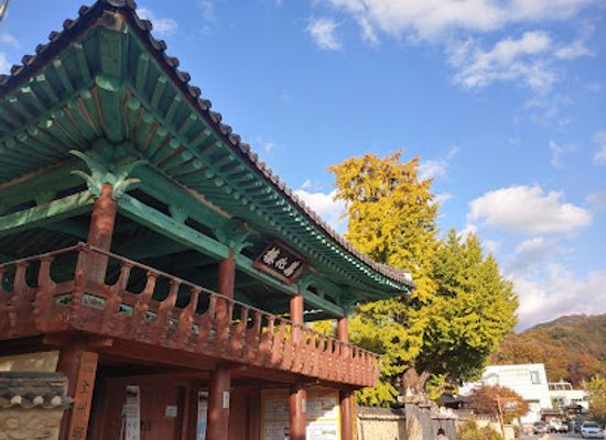 south-korea/jeonju/landmark/jeonju-hyanggyo