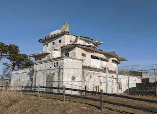 new-hampshire/seacoast-region/landmark/fort-stark-state-historic-site