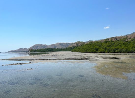 timor-leste/dili-beaches/landmark/timor-leste
