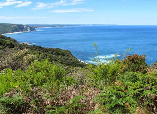 australia/great-ocean-road/landmark/great-ocean-walk-walk-91