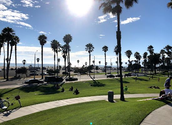 california/santa-monica/ocean-park/landmark/ocean-view-park