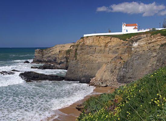 portugal/costa-vicentina/landmark/capela-de-nossa-senhora-do-mar