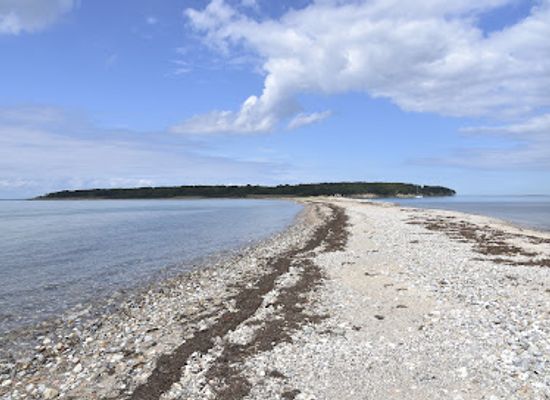 denmark/samso/attraction/abelo