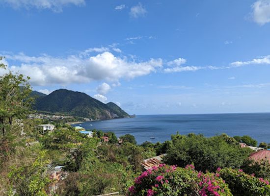 dominica/mero-beach/landmark/morne-bruce