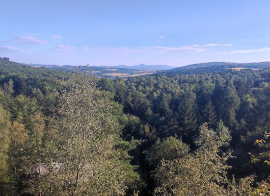 germany/ore-mountains/landmark/eastern-ore-mountains