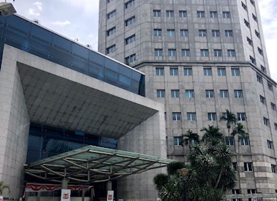 singapore/novena/landmark/police-heritage-centre