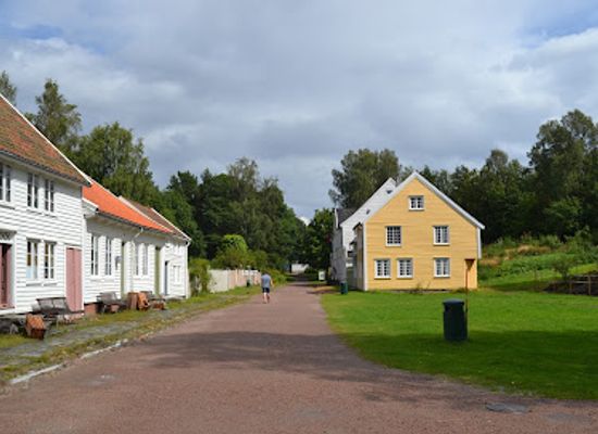 norway/kristiansand/landmark/kristiansand-museum