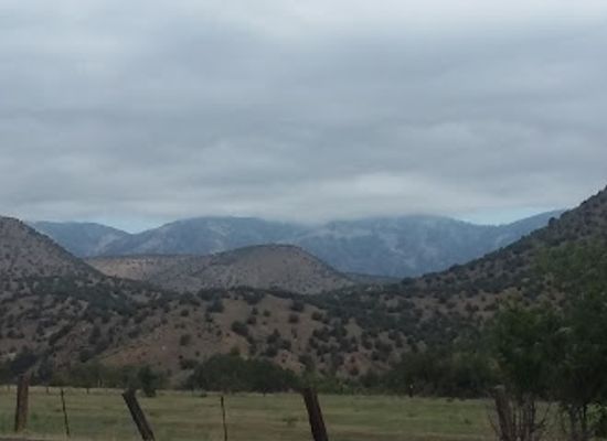new-mexico/sacramento-mountains/landmark/lincoln-historic-site