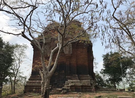 cambodia/prey-veng/landmark/phnom-da-temple