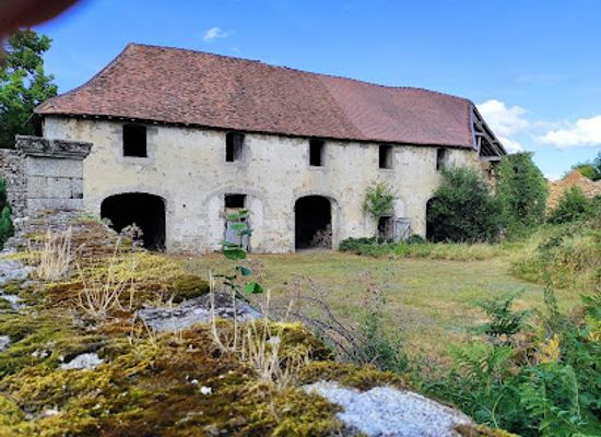 france/limousin/landmark/chateau-de-sainte-feyre
