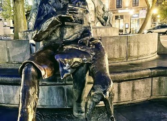 belgium/brussels-capital-region/landmark/charles-buls-fountain