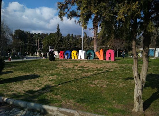 turkiye/izmir/bornova/landmark/ataturk-parki