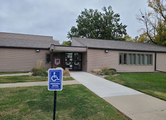 iowa/urbandale/landmark/girl-scouts