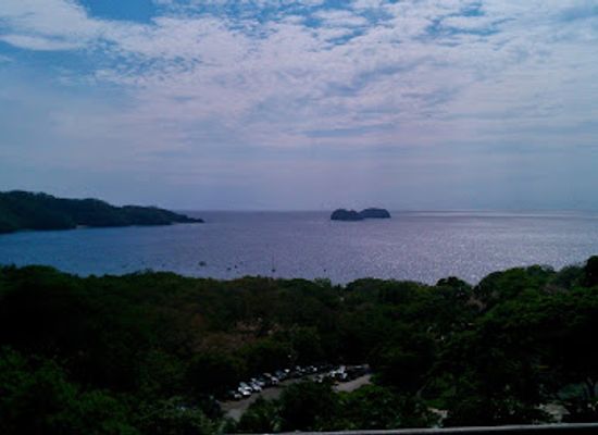 costa-rica/south-pacific/landmark/hermosa-beach