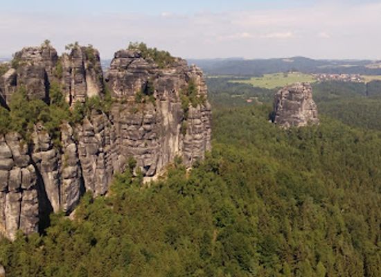 germany/saxon-switzerland-national-park/landmark/wide-crevice