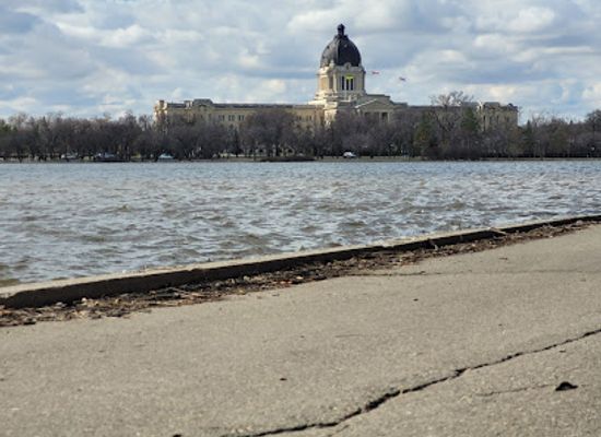 canada/regina/wascana-centre/landmark/wascana-lake