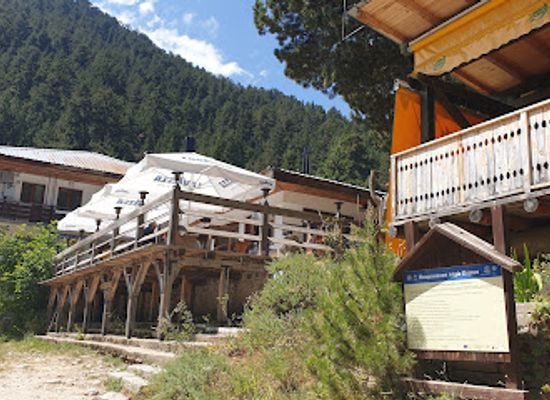 bulgaria/pirin-macedonia/landmark/yavorov-hut