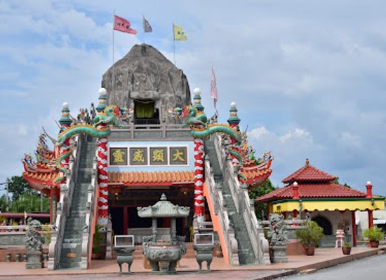 malaysia/selangor/landmark/malawati-hill