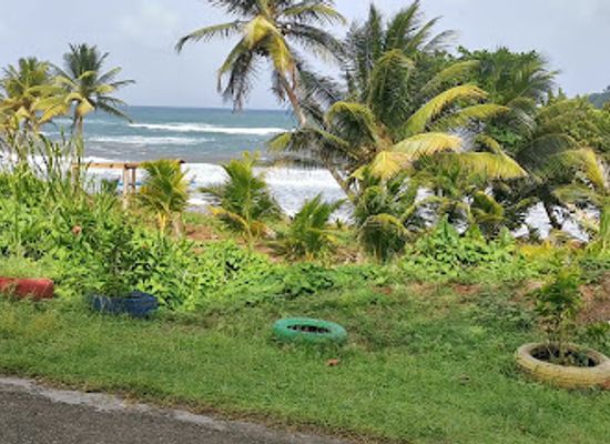 dominica/castle-bruce-beach/landmark/castle-bruce-park