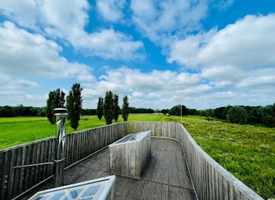 netherlands/delfland/landmark/melarium