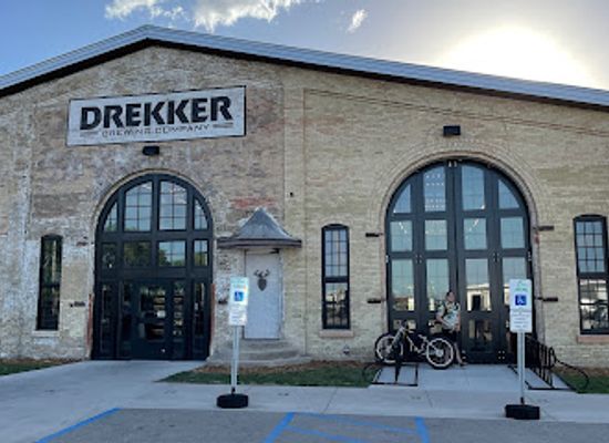 north-dakota/fargo/landmark/drekker-brewing-company